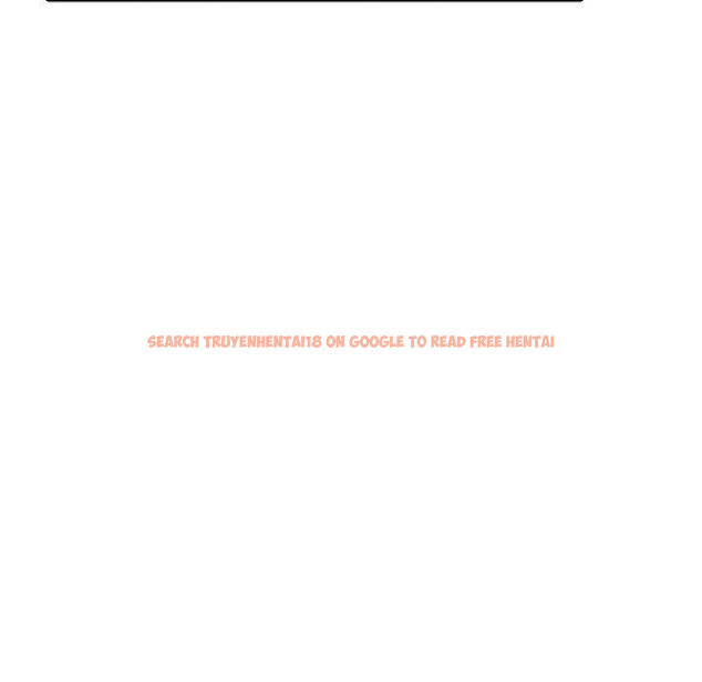 Read Hentai Image 50 319 in comic House Of Pleasure - Chapter 27 - www.hentaitnt.net