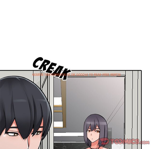 Read Hentai Image 51 319 in comic House Of Pleasure - Chapter 27 - www.hentaitnt.net