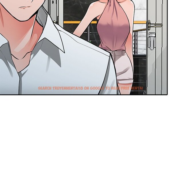 Read Hentai Image 52 319 in comic House Of Pleasure - Chapter 27 - www.hentaitnt.net