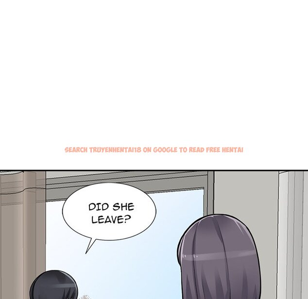 Read Hentai Image 53 319 in comic House Of Pleasure - Chapter 27 - www.hentaitnt.net