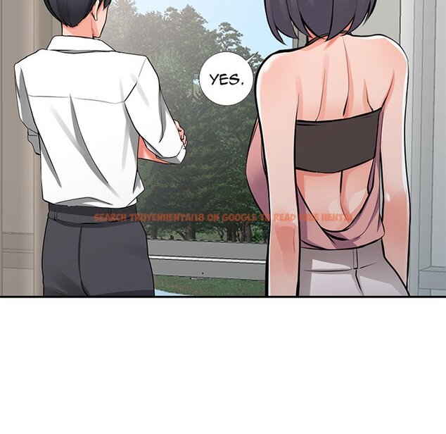 Read Hentai Image 54 319 in comic House Of Pleasure - Chapter 27 - www.hentaitnt.net