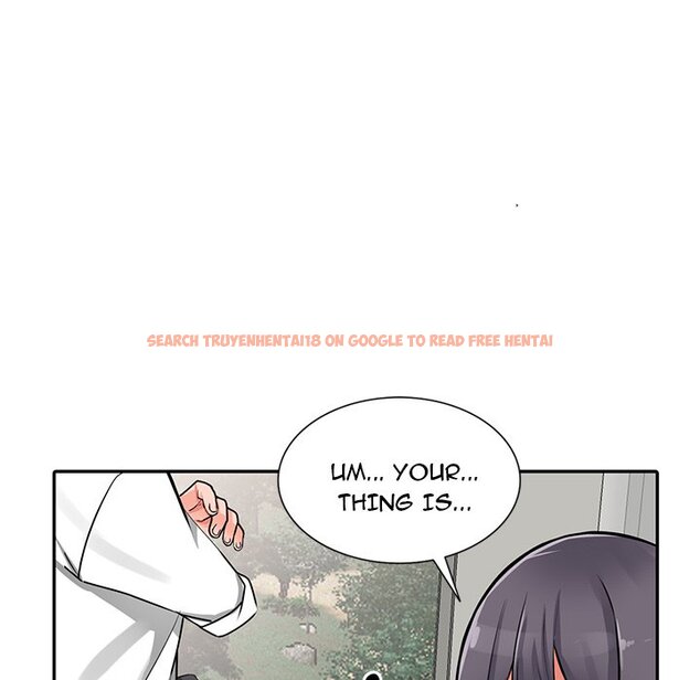 Read Hentai Image 55 320 in comic House Of Pleasure - Chapter 27 - www.hentaitnt.net