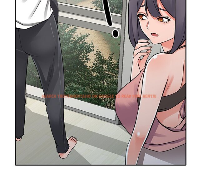 Read Hentai Image 56 320 in comic House Of Pleasure - Chapter 27 - www.hentaitnt.net