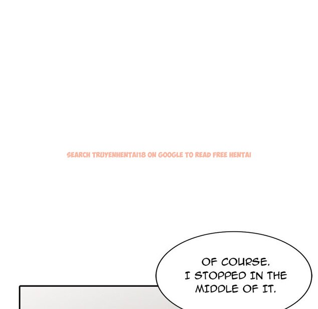 Read Hentai Image 57 320 in comic House Of Pleasure - Chapter 27 - www.hentaitnt.net