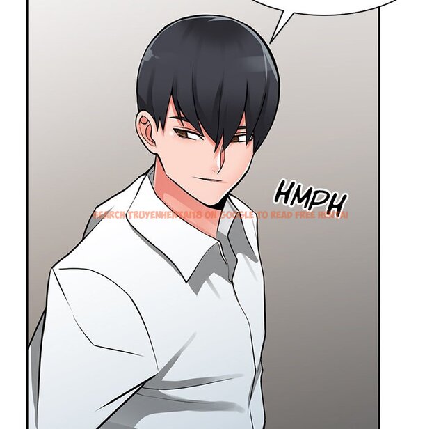 Read Hentai Image 58 320 in comic House Of Pleasure - Chapter 27 - www.hentaitnt.net