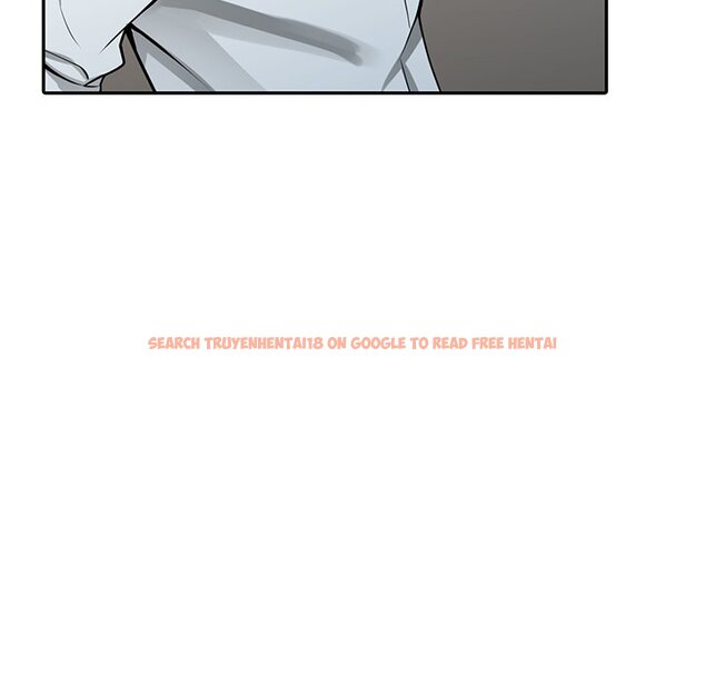 Read Hentai Image 59 320 in comic House Of Pleasure - Chapter 27 - www.hentaitnt.net