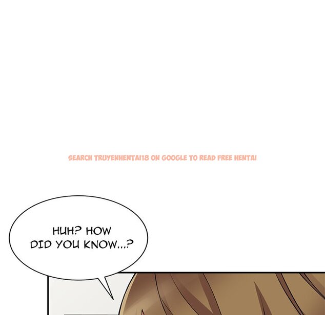 Read Hentai Image 6 319 in comic House Of Pleasure - Chapter 27 - www.hentaitnt.net