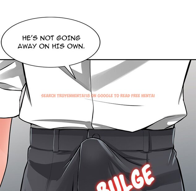 Read Hentai Image 60 320 in comic House Of Pleasure - Chapter 27 - www.hentaitnt.net