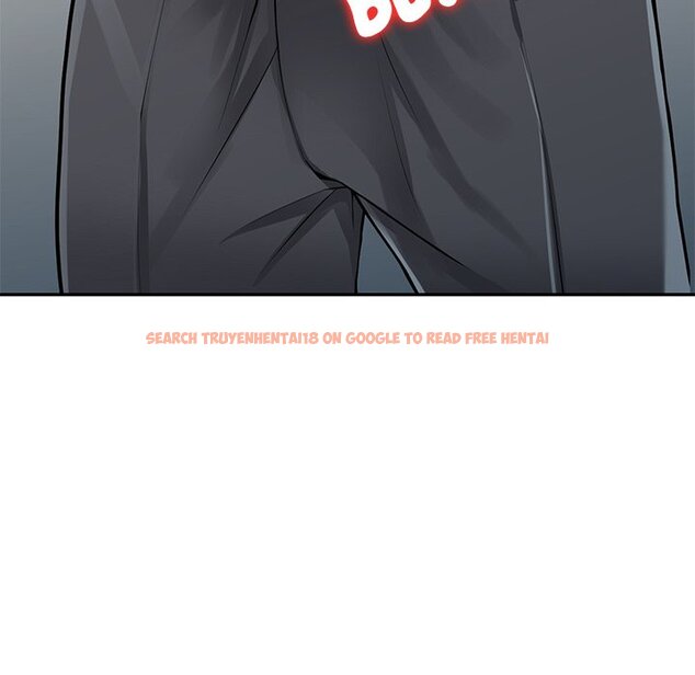 Read Hentai Image 61 327 in comic House Of Pleasure - Chapter 27 - www.hentaitnt.net