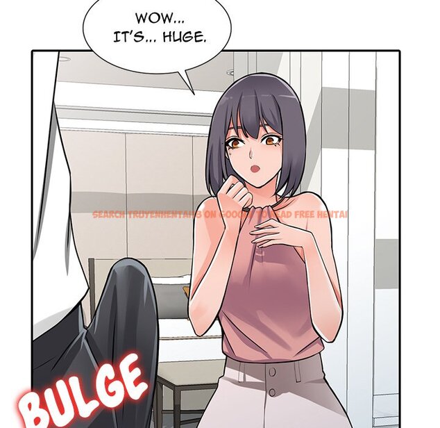 Read Hentai Image 63 327 in comic House Of Pleasure - Chapter 27 - www.hentaitnt.net
