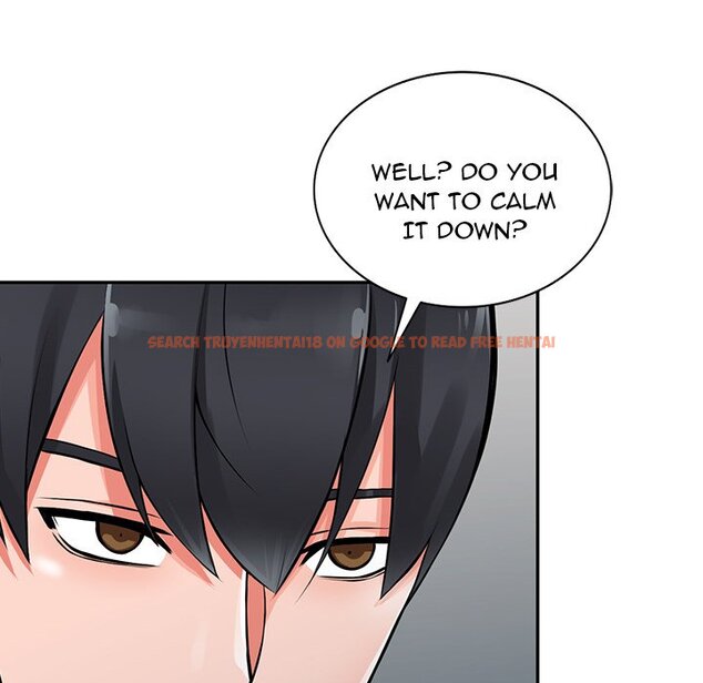 Read Hentai Image 65 327 in comic House Of Pleasure - Chapter 27 - www.hentaitnt.net