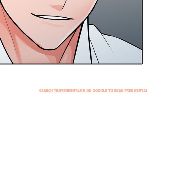Read Hentai Image 66 327 in comic House Of Pleasure - Chapter 27 - www.hentaitnt.net