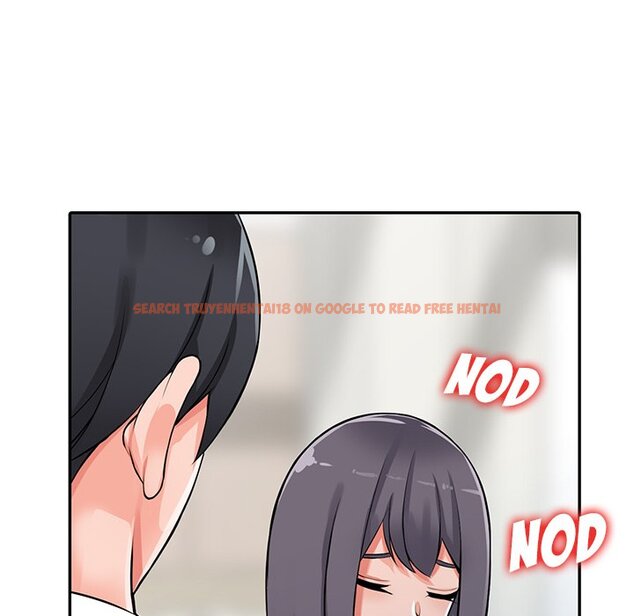 Read Hentai Image 67 327 in comic House Of Pleasure - Chapter 27 - www.hentaitnt.net