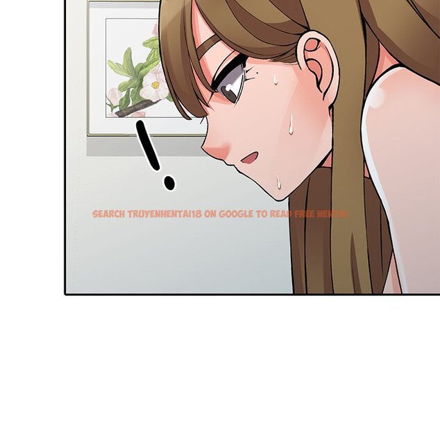 Read Hentai Image 7 319 in comic House Of Pleasure - Chapter 27 - www.hentaitnt.net