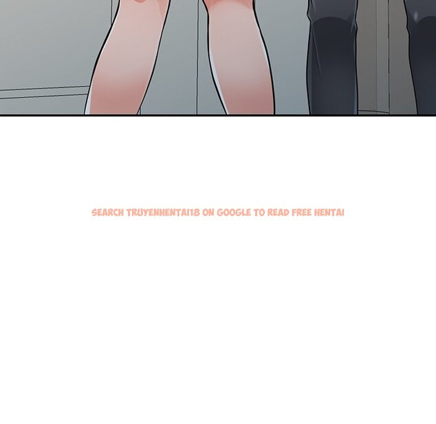 Read Hentai Image 71 327 in comic House Of Pleasure - Chapter 27 - www.hentaitnt.net