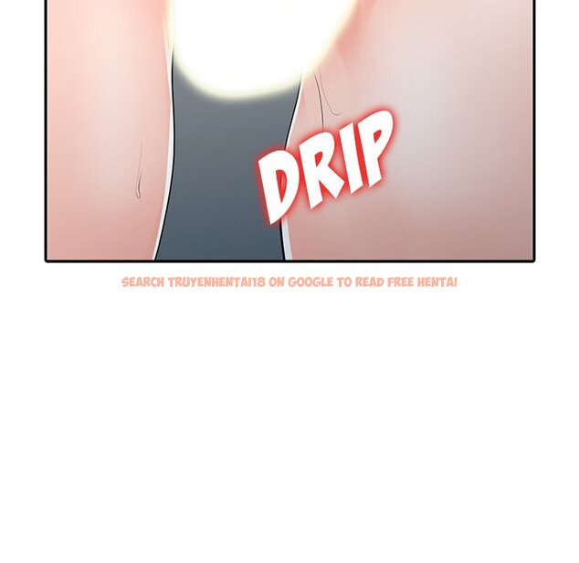 Read Hentai Image 73 327 in comic House Of Pleasure - Chapter 27 - www.hentaitnt.net
