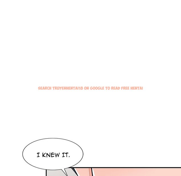Read Hentai Image 74 327 in comic House Of Pleasure - Chapter 27 - www.hentaitnt.net