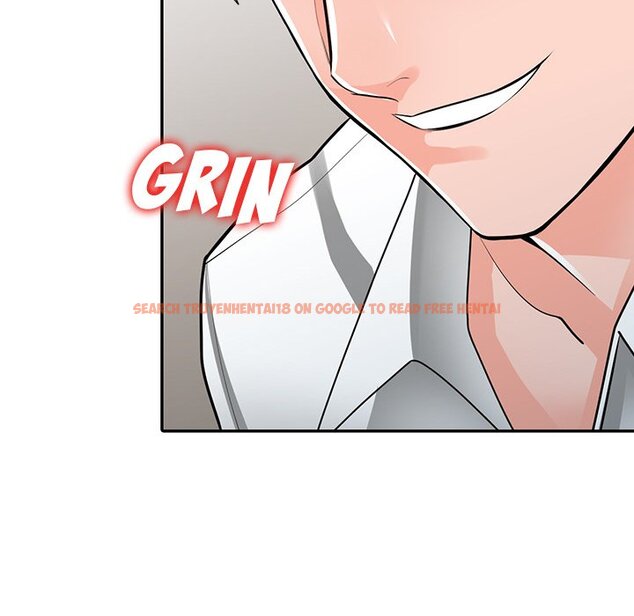 Read Hentai Image 75 327 in comic House Of Pleasure - Chapter 27 - www.hentaitnt.net