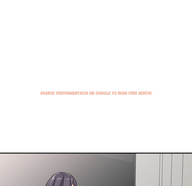 Read Hentai Image 76 327 in comic House Of Pleasure - Chapter 27 - www.hentaitnt.net