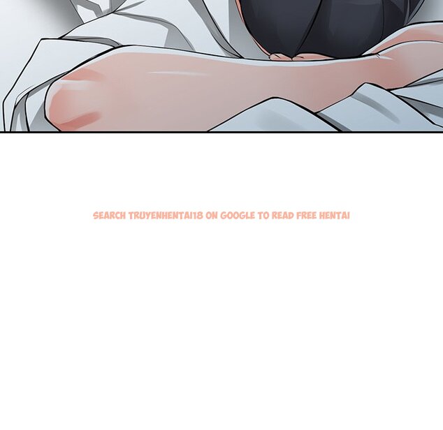 Read Hentai Image 78 327 in comic House Of Pleasure - Chapter 27 - www.hentaitnt.net