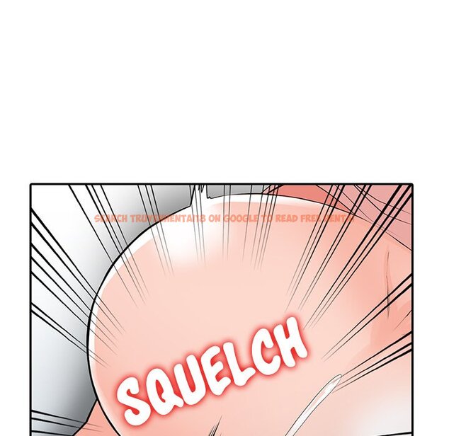 Read Hentai Image 79 327 in comic House Of Pleasure - Chapter 27 - www.hentaitnt.net