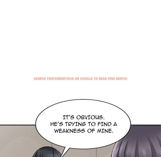 Read Hentai Image 8 319 in comic House Of Pleasure - Chapter 27 - www.hentaitnt.net