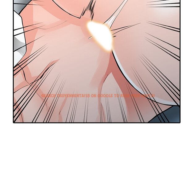 Read Hentai Image 80 327 in comic House Of Pleasure - Chapter 27 - www.hentaitnt.net