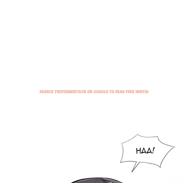Read Hentai Image 81 327 in comic House Of Pleasure - Chapter 27 - www.hentaitnt.net