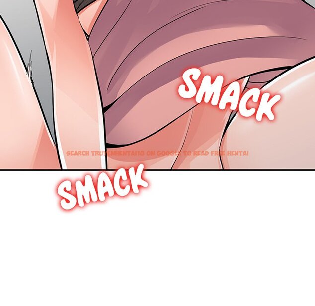 Read Hentai Image 83 327 in comic House Of Pleasure - Chapter 27 - www.hentaitnt.net