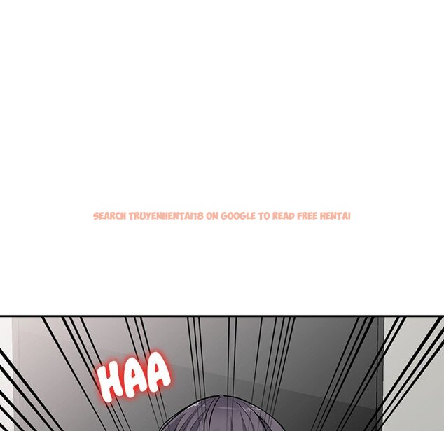 Read Hentai Image 84 327 in comic House Of Pleasure - Chapter 27 - www.hentaitnt.net