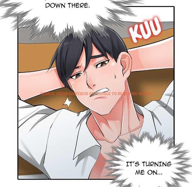 Read Hentai Image 87 327 in comic House Of Pleasure - Chapter 27 - www.hentaitnt.net