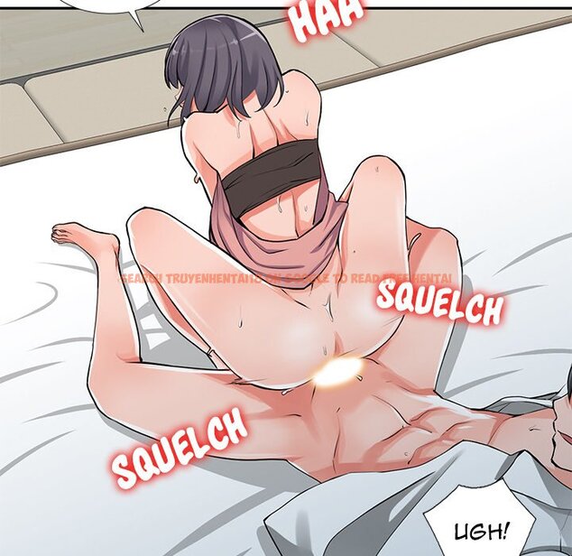 Read Hentai Image 89 327 in comic House Of Pleasure - Chapter 27 - www.hentaitnt.net