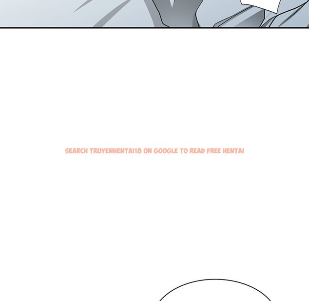 Read Hentai Image 90 327 in comic House Of Pleasure - Chapter 27 - www.hentaitnt.net