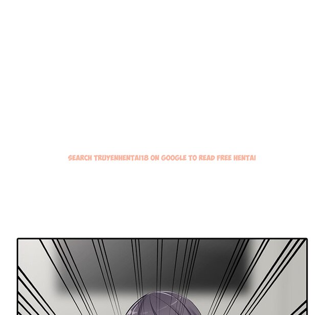 Read Hentai Image 93 327 in comic House Of Pleasure - Chapter 27 - www.hentaitnt.net