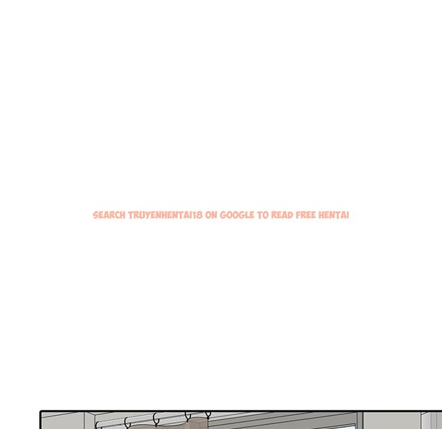 Read Hentai Image 95 327 in comic House Of Pleasure - Chapter 27 - www.hentaitnt.net