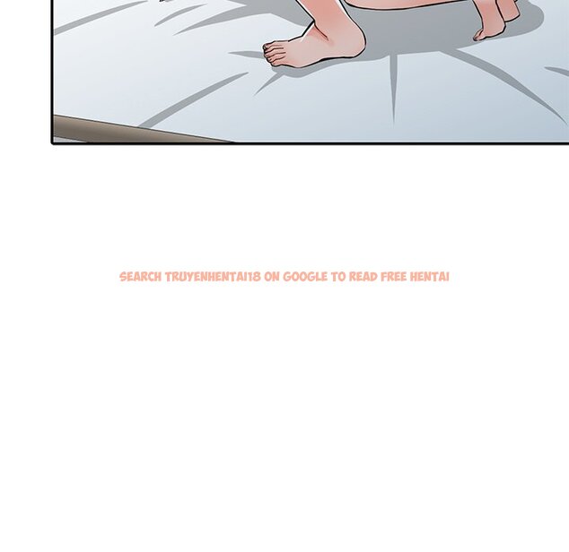 Read Hentai Image 97 327 in comic House Of Pleasure - Chapter 27 - www.hentaitnt.net
