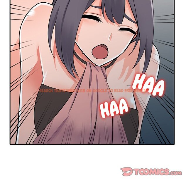 Read Hentai Image 99 327 in comic House Of Pleasure - Chapter 27 - www.hentaitnt.net