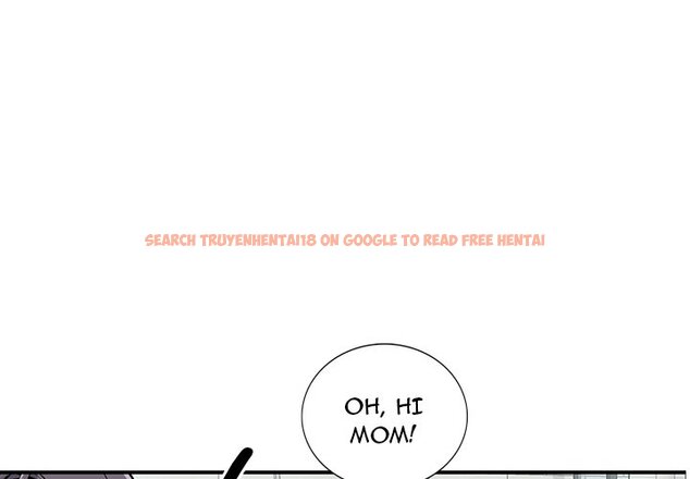 Read Hentai Image 1 304 in comic House Of Pleasure - Chapter 28 - www.hentaitnt.net