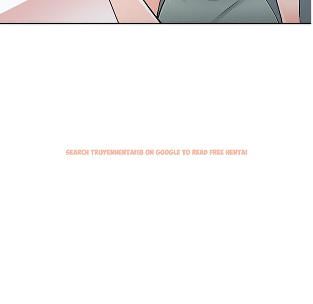 Read Hentai Image 10 312 in comic House Of Pleasure - Chapter 28 - www.hentaitnt.net