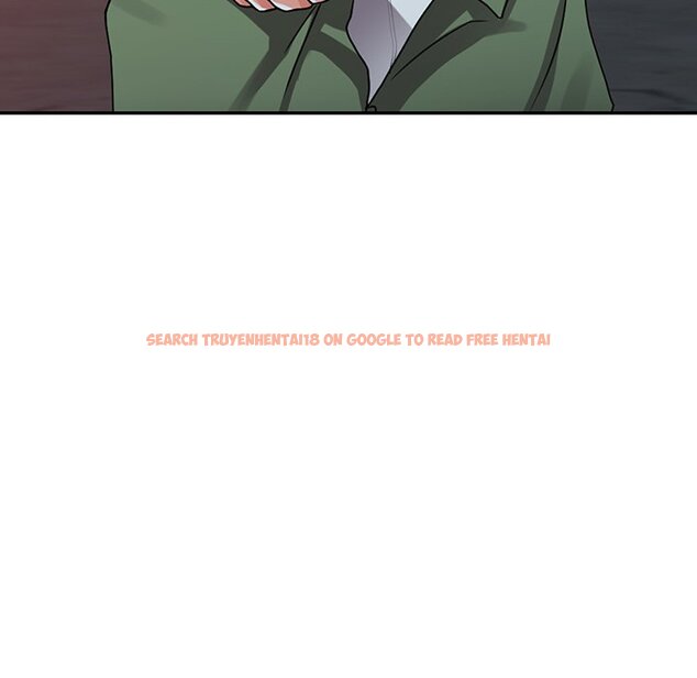 Read Hentai Image 100 312 in comic House Of Pleasure - Chapter 28 - www.hentaitnt.net