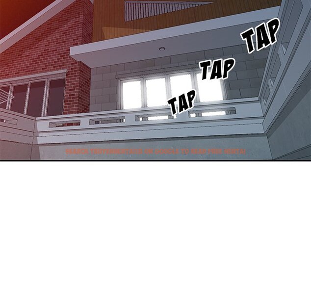 Read Hentai Image 103 312 in comic House Of Pleasure - Chapter 28 - www.hentaitnt.net