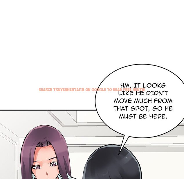 Read Hentai Image 104 312 in comic House Of Pleasure - Chapter 28 - www.hentaitnt.net