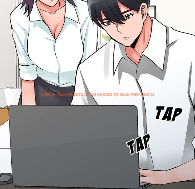 Read Hentai Image 105 312 in comic House Of Pleasure - Chapter 28 - www.hentaitnt.net