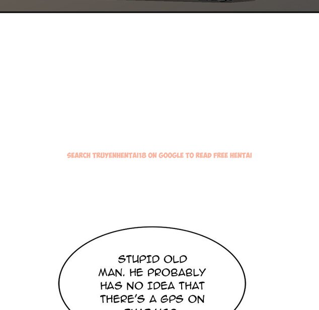 Read Hentai Image 106 312 in comic House Of Pleasure - Chapter 28 - www.hentaitnt.net