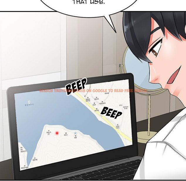 Read Hentai Image 107 312 in comic House Of Pleasure - Chapter 28 - www.hentaitnt.net