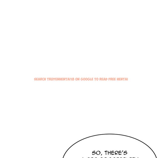 Read Hentai Image 108 312 in comic House Of Pleasure - Chapter 28 - www.hentaitnt.net