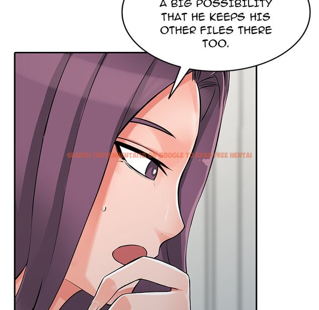 Read Hentai Image 109 312 in comic House Of Pleasure - Chapter 28 - www.hentaitnt.net