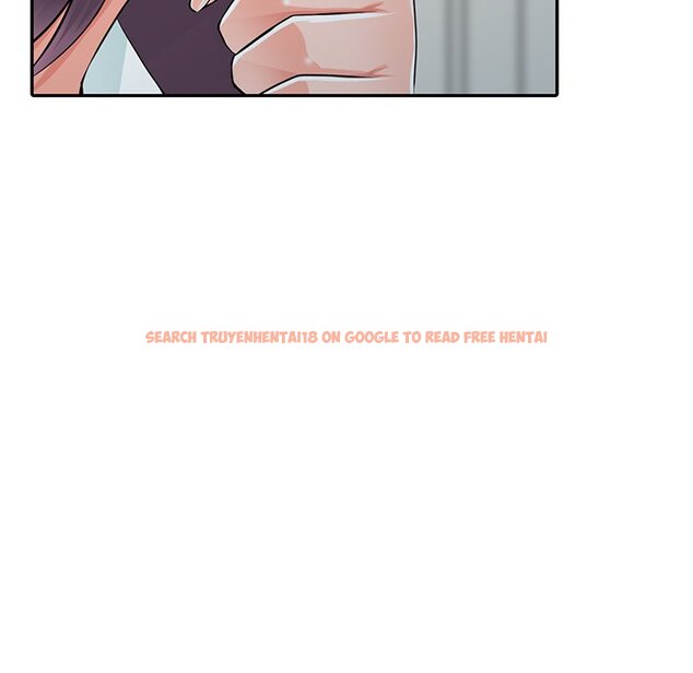 Read Hentai Image 110 319 in comic House Of Pleasure - Chapter 28 - www.hentaitnt.net