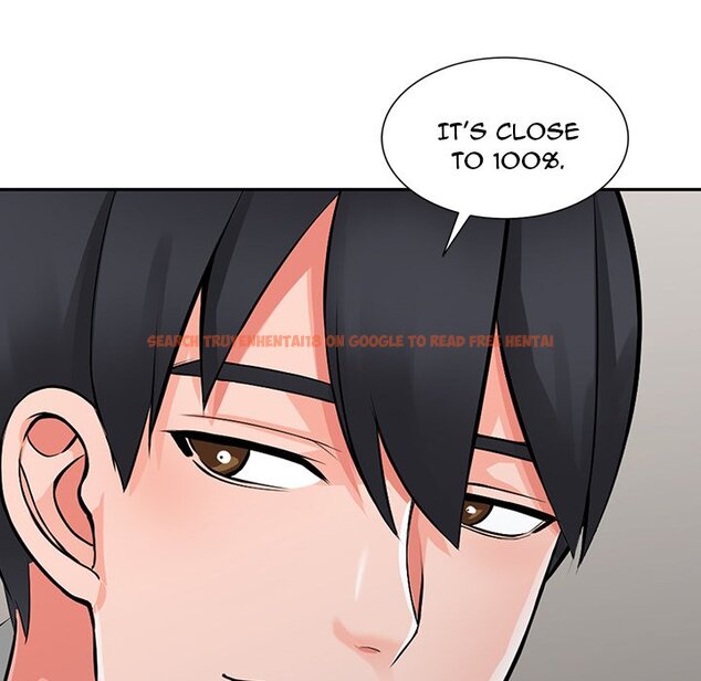 Read Hentai Image 111 319 in comic House Of Pleasure - Chapter 28 - www.hentaitnt.net