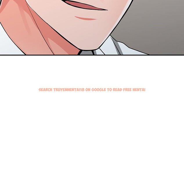 Read Hentai Image 112 319 in comic House Of Pleasure - Chapter 28 - www.hentaitnt.net